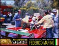3 Ferrari 312 PB A.Merzario - N.Vaccarella b - Box Prove (5)